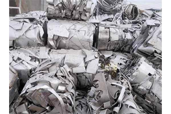 广州市学诚废旧金属回收是一家证齐全正规专业从事废金属回收